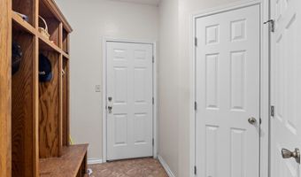 4975 SE 3000, Andrews, TX 79714