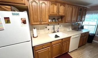 448 E Palmer Cir, Avon Park, FL 33825