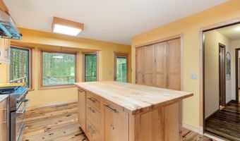 1445 SEQUOIA Trl, Alabaster, AL 35007