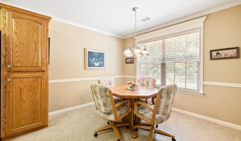 3270 Clover Hill Ln, Benton, AR 72015