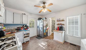 727 Oak St, Adrian, MI 49221
