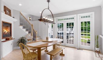9 Storybrook Ln, Amherst, NH 03031