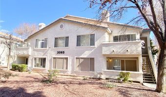 3065 Casey Dr 102, Las Vegas, NV 89120