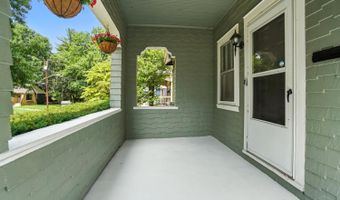 4402 Simpson Ave, Cincinnati, OH 45227