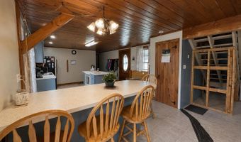 4735 Burke Hollow Rd, Burke, VT 05871