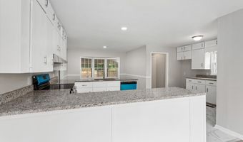 5104 NORTH Rd, Anniston, AL 36206