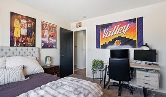22745 Rando Ct, Box Elder, SD 57719