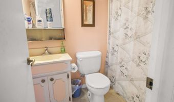 135 McCart St, Fernley, NV 89408