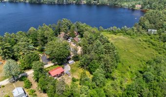 23 E Eleanor Ave, Standish, ME 04084