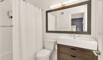 7449 ARLINGTON Rd, Bethesda, MD 20814