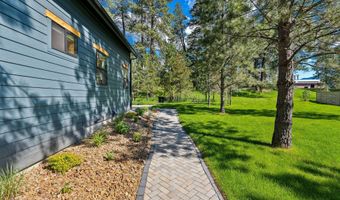 14 Talbott Pines Loop, Columbia Falls, MT 59912