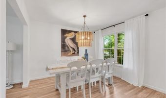 140 Julia Ann Cir, Athens, GA 30606