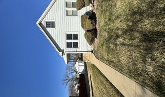1926 S 19th Ave, Maywood, IL 60153