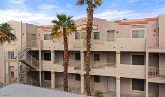 2036 Mesquite Ln 103, Laughlin, NV 89029