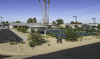 426 W COTTONWOOD Ln 28, Casa Grande, AZ 85122