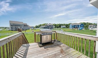 63 LORD Cir, Clayton, DE 19938