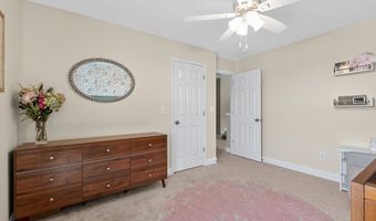 7656 Arcadia Blvd, Alexandria, KY 41001