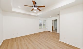 107 Ashley St, Alvord, TX 76225