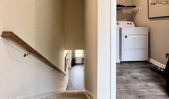 124 Carriage Blvd, Magnolia, DE 19962