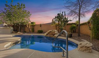42047 N MOSS SPRINGS Rd, Anthem, AZ 85086
