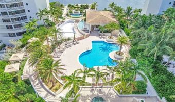 3000 Island Blvd 505, Aventura, FL 33160