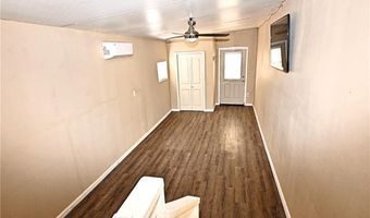 834 S 13th St, Alamo, TX 78516