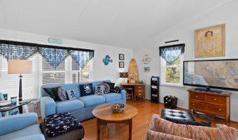 101 PETHERTON, Bethany Beach, DE 19930