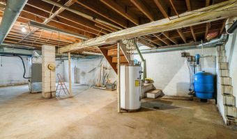 185 ESTALINE VALLEY Rd, Augusta Springs, VA 24411