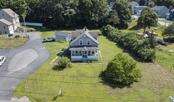 259 Main St, Blackstone, MA 01504