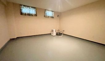 19 HICKORY Ln, Dover, DE 19904