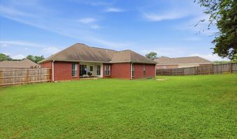 406 Pecan Cir, Brandon, MS 39042