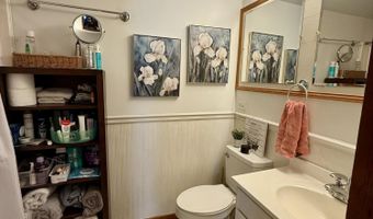 115 Gumberry Rd, Ayden, NC 28513