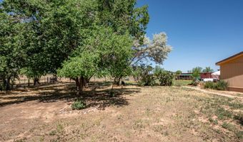 5123 N 1700 W, Cedar City, UT 84721