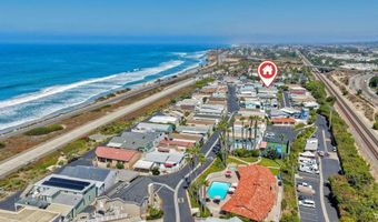 6503 Friendly Pl, Carlsbad, CA 92011