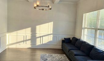 45 Shamrock Chase, Adairsville, GA 30103