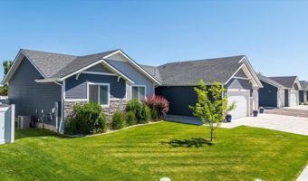 4658 Pahsimeroi, Chubbuck, ID 83202
