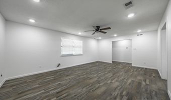 1005 SW 12th St, Atkins, AR 72823