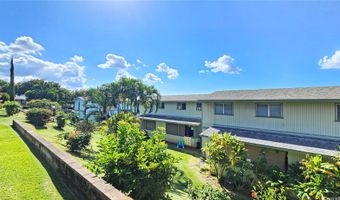98-409 C Hookanike Sts 24, Pearl City, HI 96782
