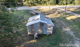 1206 Lincoln Rd, Allegan, MI 49010