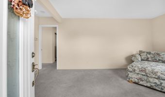 97 DRESDEN St, Astoria, OR 97103