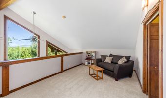 166 STOOR Dr, Alpine, WY 83128
