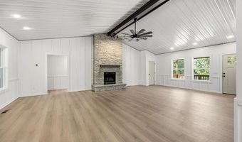 495 Macedonia Rd, Adolphus, KY 42120