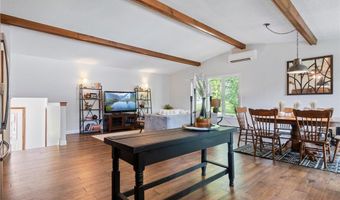 5155 Red Fox Ln SE, Alexandria, MN 56308