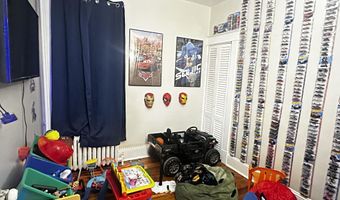 816 Park Ave, Albany, NY 12208