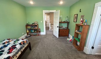 144 W. 6th St, Ainsworth, NE 69210