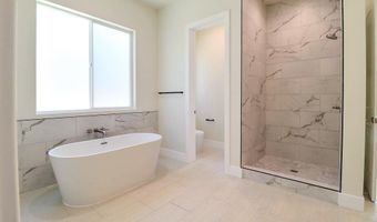 5232 Henderson Ct, Antioch, CA 94531