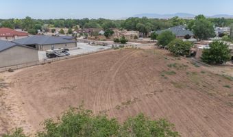 Los Pinos Road, Bosque Farms, NM 87068