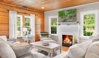 4499 Highway 308, Aynor, SC 29544