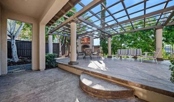 6839 Helenite Pl, Carlsbad, CA 92009