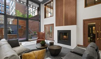 631 D St NW 936, Washington, DC 20004
